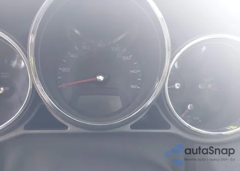 2008 Cadillac Cts Standard из США, поврежденный, VIN 1G6DV57V580215180